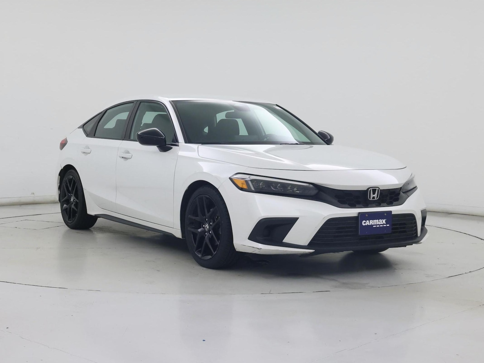 honda civic hatchback 2024 19XFL2H86RE020085 image honda civic hatchback 2024 19XFL2H86RE020085 image